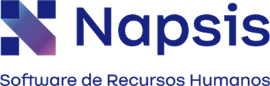 Logotipo