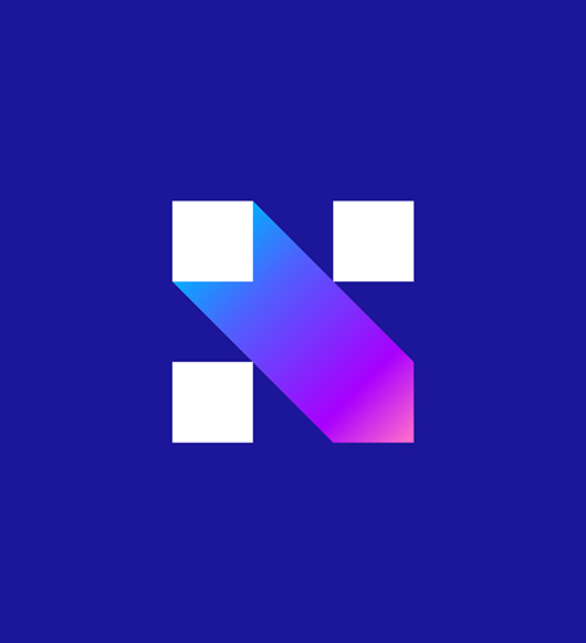 Logotipo Izquierdo